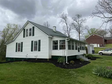 2320 Frank Hodge, Talbott, TN 37877 photo 11