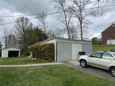 2320 Frank Hodge, Talbott, TN 37877 photo 12