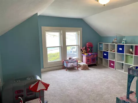 2320 Frank Hodge, Talbott, TN 37877 photo 30