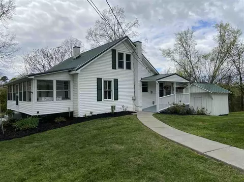 2320 Frank Hodge, Talbott, TN 37877 photo 10