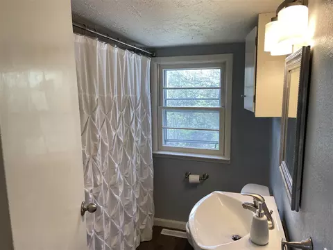 2320 Frank Hodge, Talbott, TN 37877 photo 18