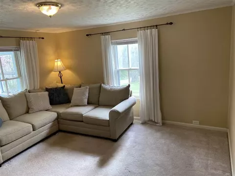 2320 Frank Hodge, Talbott, TN 37877 photo 25