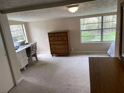 2320 Frank Hodge, Talbott, TN 37877 photo 16
