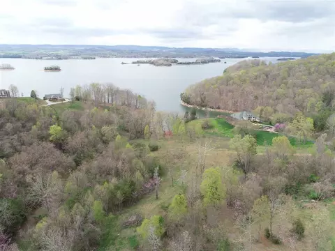 2320 Frank Hodge, Talbott, TN 37877 photo 33