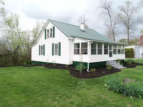 2320 Frank Hodge, Talbott, TN 37877 photo 4