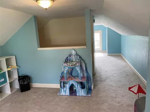 2320 Frank Hodge, Talbott, TN 37877 photo 31