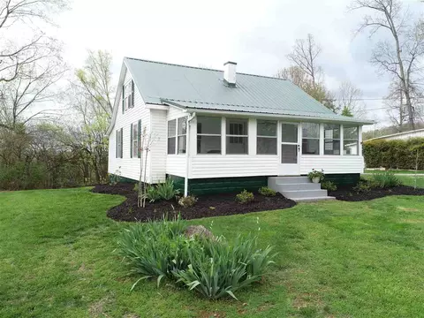 2320 Frank Hodge, Talbott, TN 37877 photo 1