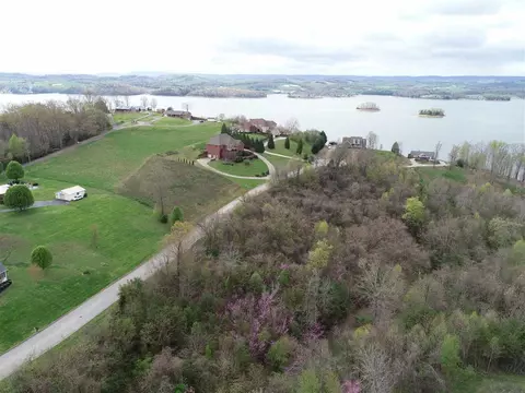 2320 Frank Hodge, Talbott, TN 37877 photo 7