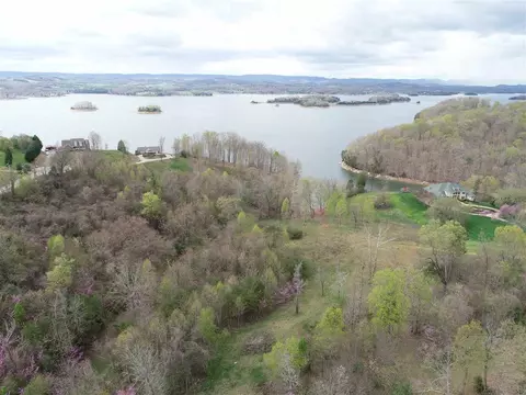 2320 Frank Hodge, Talbott, TN 37877 photo 8