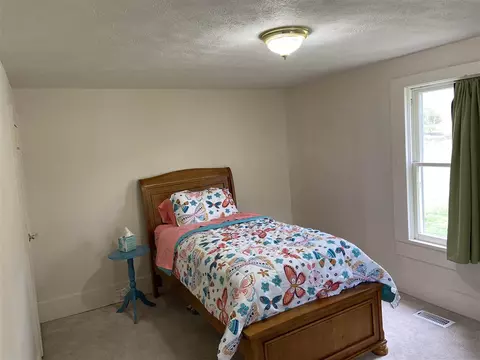 2320 Frank Hodge, Talbott, TN 37877 photo 23