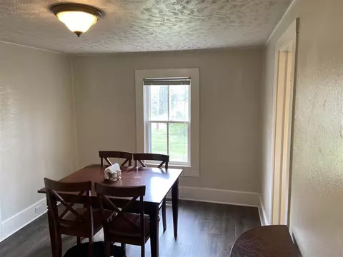 2320 Frank Hodge, Talbott, TN 37877 photo 17