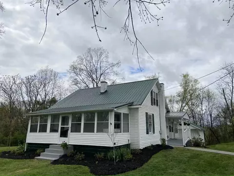 2320 Frank Hodge, Talbott, TN 37877 photo 9