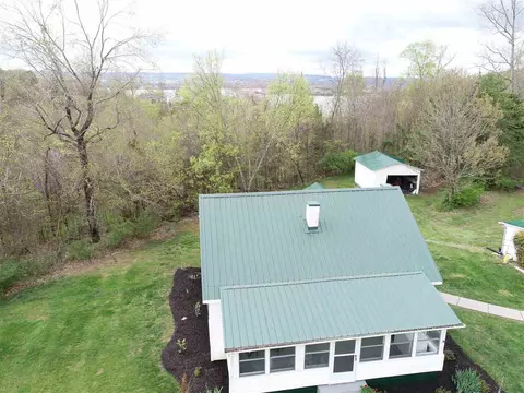 2320 Frank Hodge, Talbott, TN 37877 photo 5