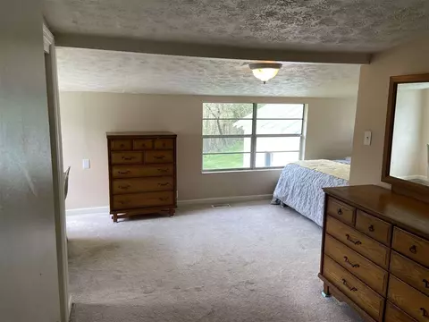 2320 Frank Hodge, Talbott, TN 37877 photo 15