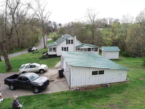 2320 Frank Hodge, Talbott, TN 37877 photo 13