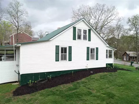 2320 Frank Hodge, Talbott, TN 37877 photo 3