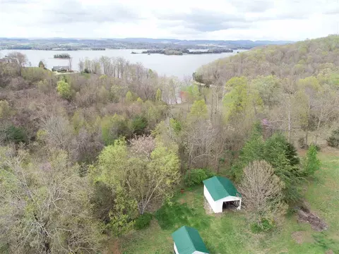 2320 Frank Hodge, Talbott, TN 37877 photo 6