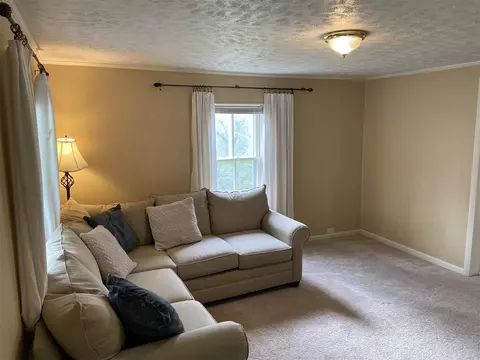 2320 Frank Hodge, Talbott, TN 37877 photo 26