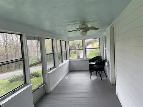2320 Frank Hodge, Talbott, TN 37877 photo 24