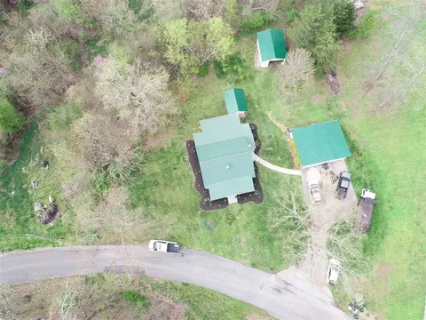2320 Frank Hodge, Talbott, TN 37877 photo 34
