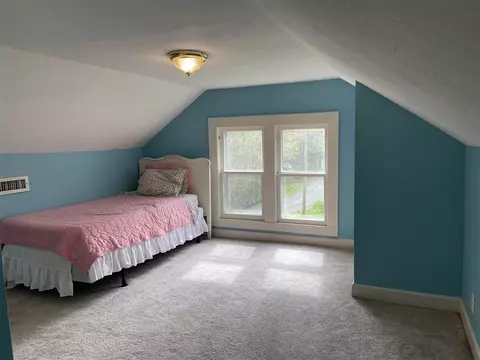 2320 Frank Hodge, Talbott, TN 37877 photo 28