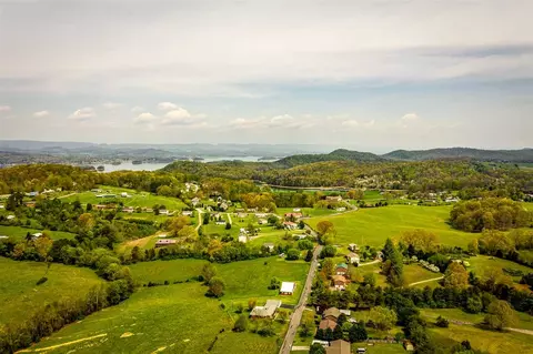 7261 Cedar Hill Rd, Talbott, TN 37877 photo 32