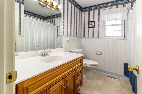 7261 Cedar Hill Rd, Talbott, TN 37877 photo 8
