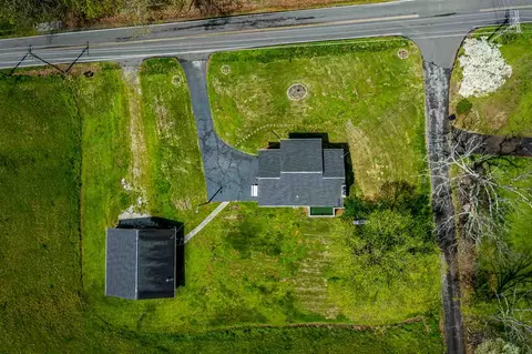 7261 Cedar Hill Rd, Talbott, TN 37877 photo 27
