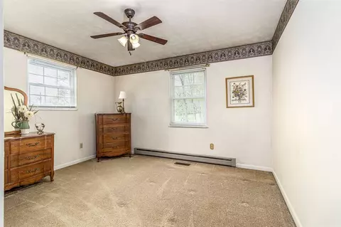 7261 Cedar Hill Rd, Talbott, TN 37877 photo 13