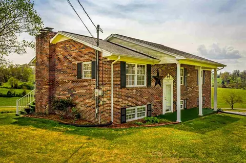 7261 Cedar Hill Rd, Talbott, TN 37877 photo 24