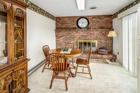 7261 Cedar Hill Rd, Talbott, TN 37877 photo 7