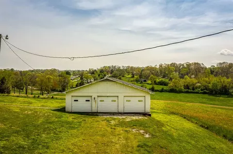 7261 Cedar Hill Rd, Talbott, TN 37877 photo 3