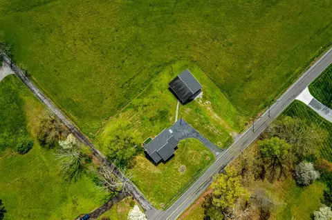 7261 Cedar Hill Rd, Talbott, TN 37877 photo 28