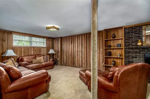 7261 Cedar Hill Rd, Talbott, TN 37877 photo 15