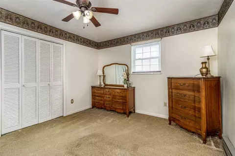 7261 Cedar Hill Rd, Talbott, TN 37877 photo 14