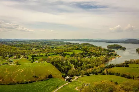 7261 Cedar Hill Rd, Talbott, TN 37877 photo 29