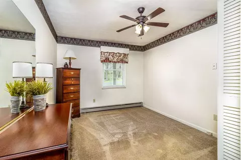 7261 Cedar Hill Rd, Talbott, TN 37877 photo 9