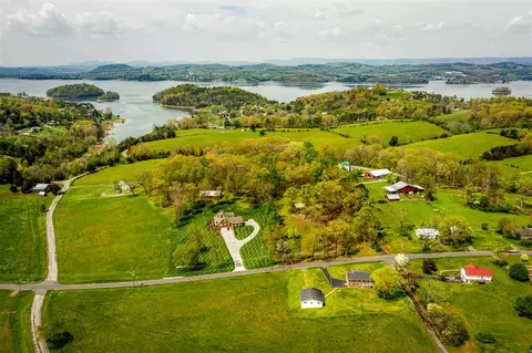 7261 Cedar Hill Rd, Talbott, TN 37877 photo 2