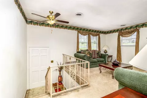 7261 Cedar Hill Rd, Talbott, TN 37877 photo 4