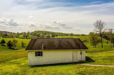 7261 Cedar Hill Rd, Talbott, TN 37877 photo 26