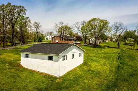 7261 Cedar Hill Rd, Talbott, TN 37877 photo 25