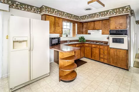 7261 Cedar Hill Rd, Talbott, TN 37877 photo 6