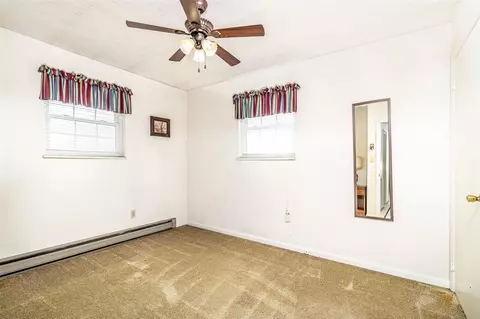 7261 Cedar Hill Rd, Talbott, TN 37877 photo 11