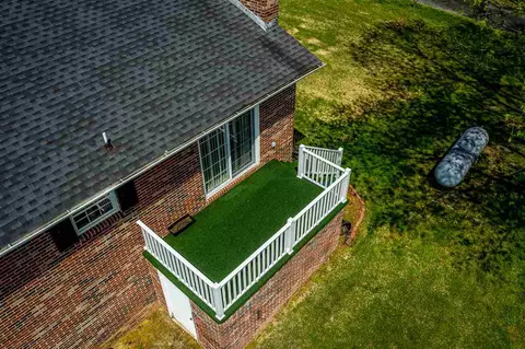 7261 Cedar Hill Rd, Talbott, TN 37877 photo 23