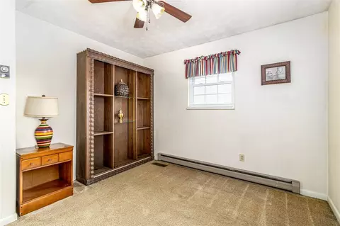 7261 Cedar Hill Rd, Talbott, TN 37877 photo 12