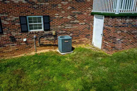 7261 Cedar Hill Rd, Talbott, TN 37877 photo 22