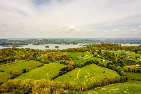 7261 Cedar Hill Rd, Talbott, TN 37877 photo 31