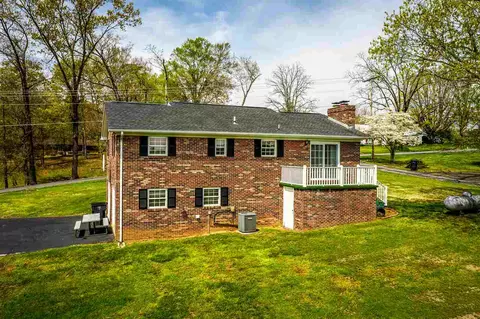 7261 Cedar Hill Rd, Talbott, TN 37877 photo 21