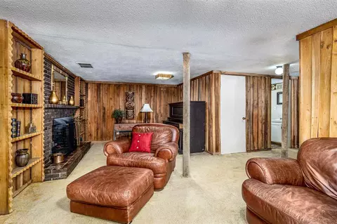 7261 Cedar Hill Rd, Talbott, TN 37877 photo 16