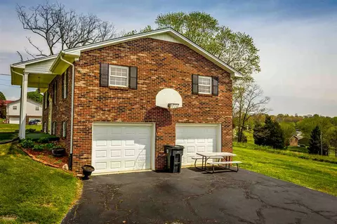 7261 Cedar Hill Rd, Talbott, TN 37877 photo 19